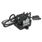 Firma 120 V2