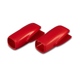 Air Intake Set: Aermacchi MB-339 60-85N Military