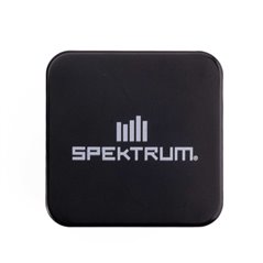 Spektrum 65W USB-C GaN Power Supply EU
