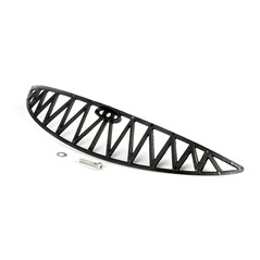 Removable Cup: Jet Jam