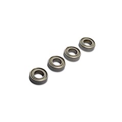 5x10x3mm Ball Bearing (4)