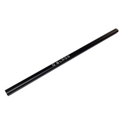 Aluminum Tail Boom: Fusion 700