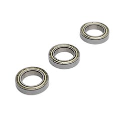15x24x5mm Ball Bearing (3)