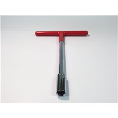 T Handle Glow Plug Wrench