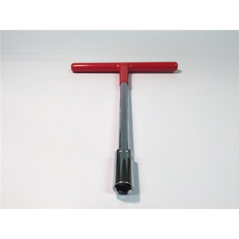 T Handle Glow Plug Wrench