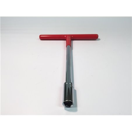 T Handle Glow Plug Wrench