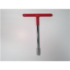 T Handle Glow Plug Wrench