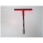 T Handle Glow Plug Wrench