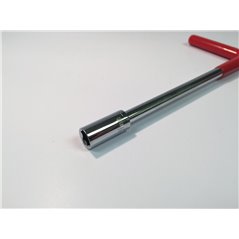 T Handle Glow Plug Wrench