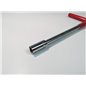 T Handle Glow Plug Wrench