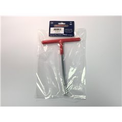 T Handle Glow Plug Wrench