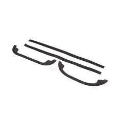 Canopy Seal: SSW 48"