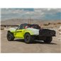 1/10 SENTON 223S BLX 4X4 SCT RTR with DSC Yellow/Gunmetal