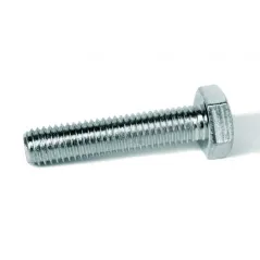 M6 x 16mm Hex Bolts x 6