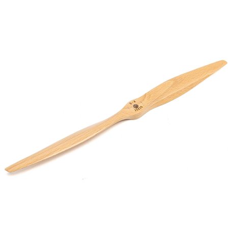 15x10 Electric Propeller