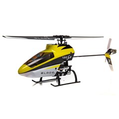 120 S2 BNF with SAFE