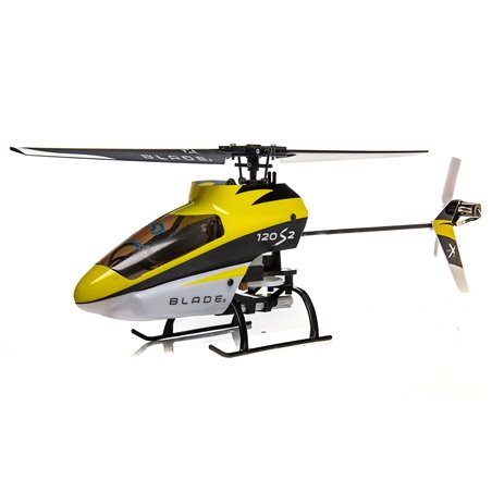 120 S2 BNF with SAFE