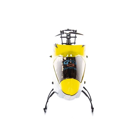 120 S2 BNF with SAFE