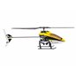 120 S2 BNF with SAFE 120 S2 BNF with SAFE