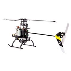 120 S2 BNF with SAFE