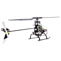 120 S2 BNF with SAFE