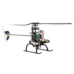 120 S2 BNF with SAFE