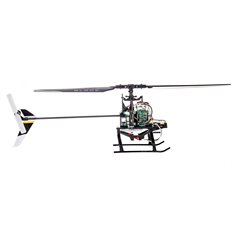 120 S2 BNF with SAFE