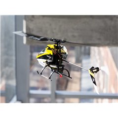 120 S2 BNF with SAFE
