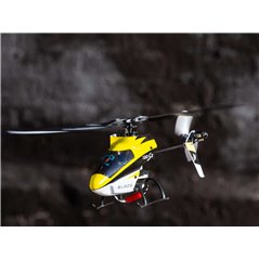 120 S2 BNF with SAFE