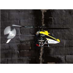 120 S2 BNF with SAFE