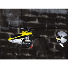 120 S2 BNF with SAFE