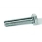 M6 X 35MM Hex Bolts x 4