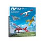 RealFlight 9.5S Flight Sim Software Only RealFlight 9.5S Flight Sim Software Only