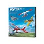 RealFlight 9.5S Flight Sim Software Only RealFlight 9.5S Flight Sim Software Only