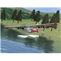 RealFlight 9.5S Flight Sim Software Only RealFlight 9.5S Flight Sim Software Only