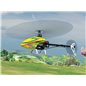 RealFlight 9.5S Flight Sim Software Only RealFlight 9.5S Flight Sim Software Only