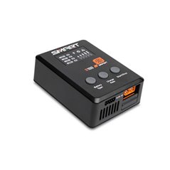 Smart Powerstage Surface Bundle: 810mAh 2S 50C LiPo Battery