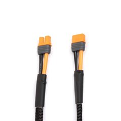12" Extension: IC3 Battery/IC3 Device