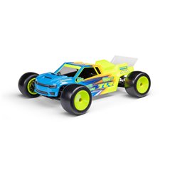 1/10 22X-T 2WD Stadium Truck Race Kit