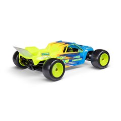 1/10 22X-T 2WD Stadium Truck Race Kit