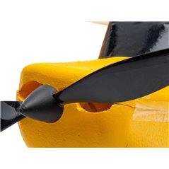 Champ Anniversary Special Edition 515mm RTF with SAFE