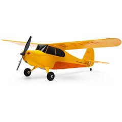 Champ Anniversary Special Edition 515mm BNF Basic with SAFE