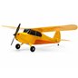 Champ Anniversary Special Edition 515mm BNF Basic with SAFE