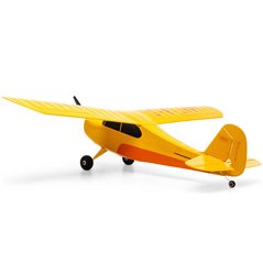 Champ Anniversary Special Edition 515mm BNF Basic with SAFE