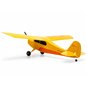 Champ Anniversary Special Edition 515mm BNF Basic with SAFE