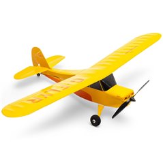 Champ Anniversary Special Edition 515mm BNF Basic with SAFE