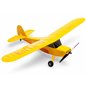 Champ Anniversary Special Edition 515mm BNF Basic with SAFE Champ Anniversary Special Edition 515mm BNF Basic with SAFE