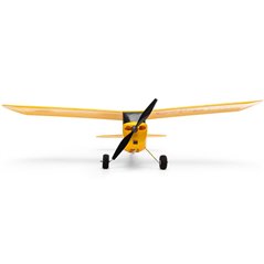 Champ Anniversary Special Edition 515mm BNF Basic with SAFE