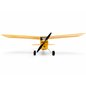 Champ Anniversary Special Edition 515mm BNF Basic with SAFE Champ Anniversary Special Edition 515mm BNF Basic with SAFE