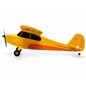 Champ Anniversary Special Edition 515mm BNF Basic with SAFE Champ Anniversary Special Edition 515mm BNF Basic with SAFE